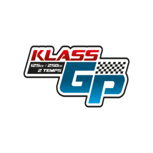 logo-klassgp-sans-fond