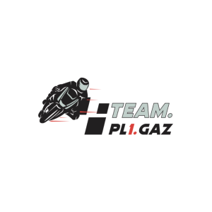 logo-teampl1gaz-sans-fond